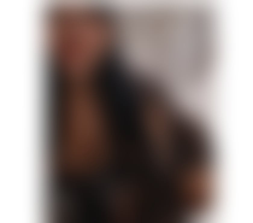 Escorts Greater Manchester Wigan - Photos for Stunning & Classy Brazilian🔥💋,last days in the city!!