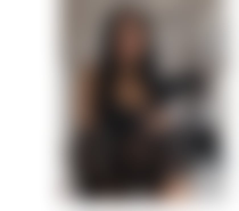 Escorts Greater Manchester Wigan - Photos for Stunning & Classy Brazilian🔥💋,last days in the city!!