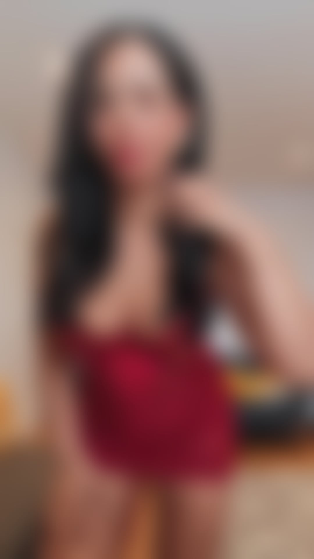 Escorts Greater Manchester Wigan - 