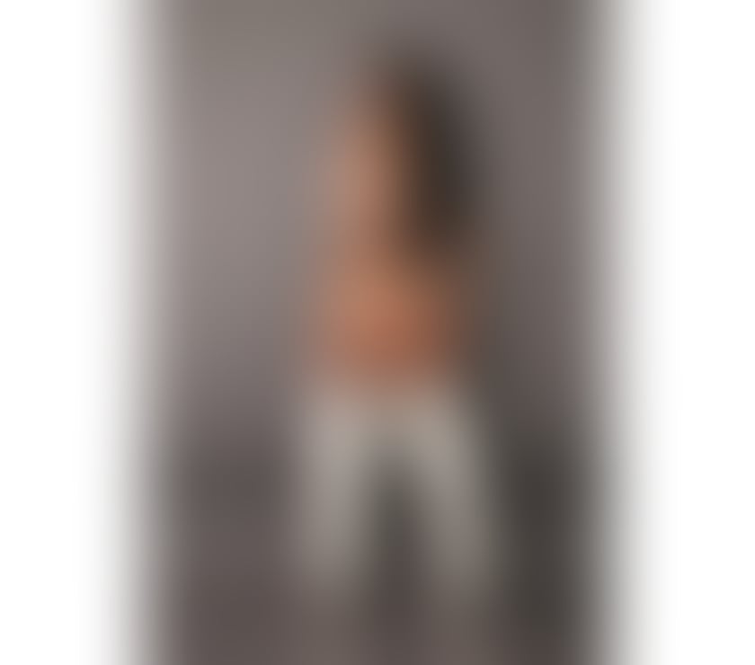 Escorts Barking and Dagenham Barking - Barking and Dagenham - Photos for Ane Pretty and Hot Latin ❤️‍🔥