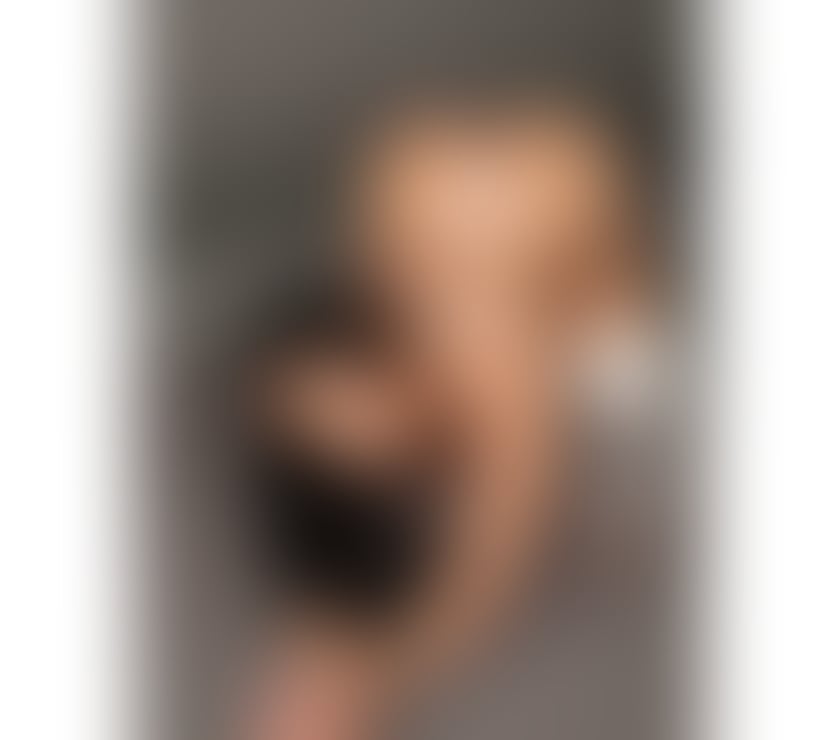 Escorts Barking and Dagenham Barking - Barking and Dagenham - Photos for Ane Pretty and Hot Latin ❤️‍🔥