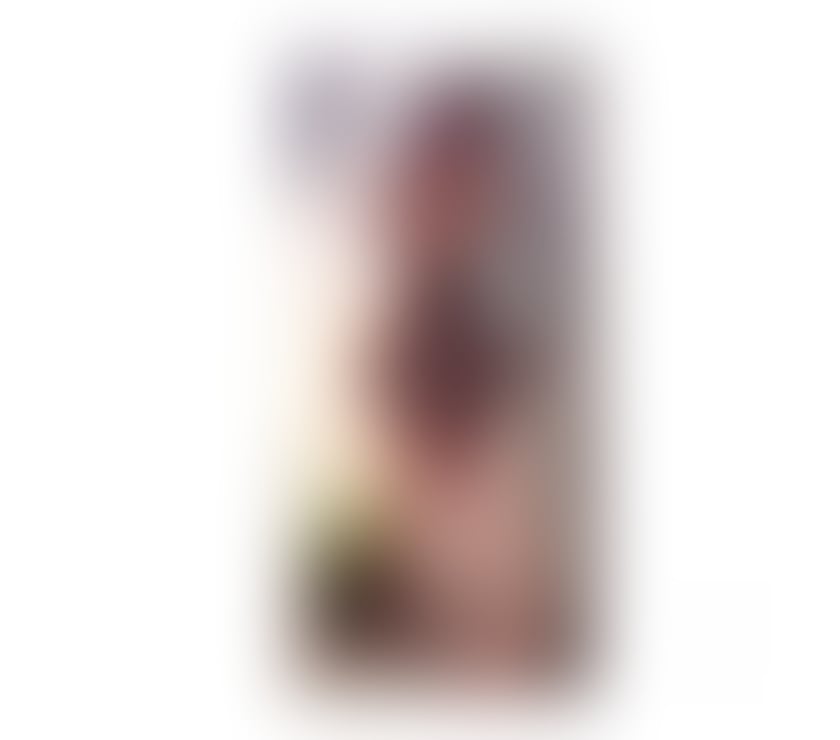 ❤Sexy girl❤️the best OWO❤️100% real