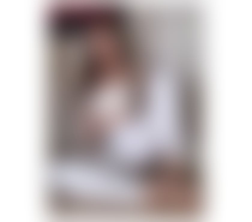 Photos for LATINA AYLA 🔥💋