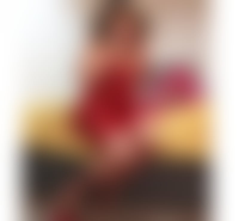 Escorts Kent Canterbury - Photos for Unforgettable veronica🍑