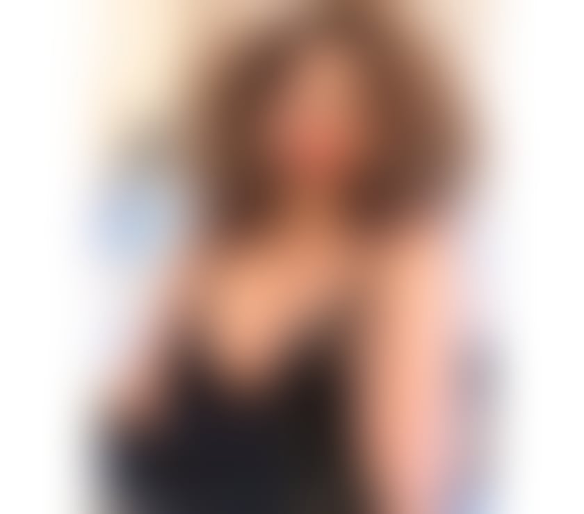 Escorts Canterbury City Centre Canterbury - Photos for Unforgettable veronica🍑