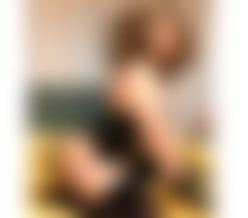 Escorts Kent Canterbury - Photos for Unforgettable veronica🍑