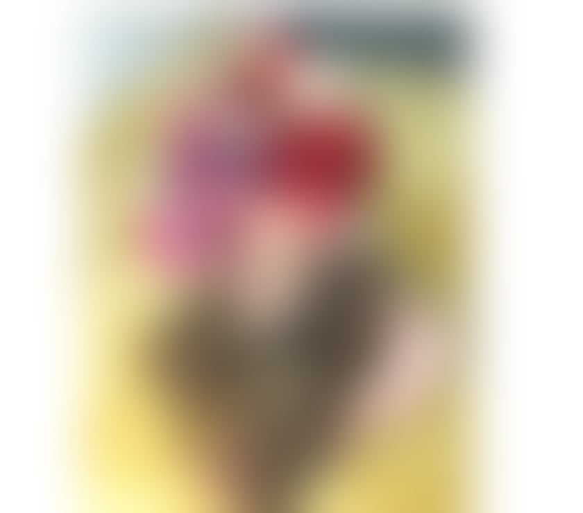 Escorts Canterbury City Centre Canterbury - Photos for Unforgettable veronica🍑