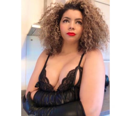 Escorts Canterbury City Centre Canterbury - Photos for Unforgettable veronica🍑