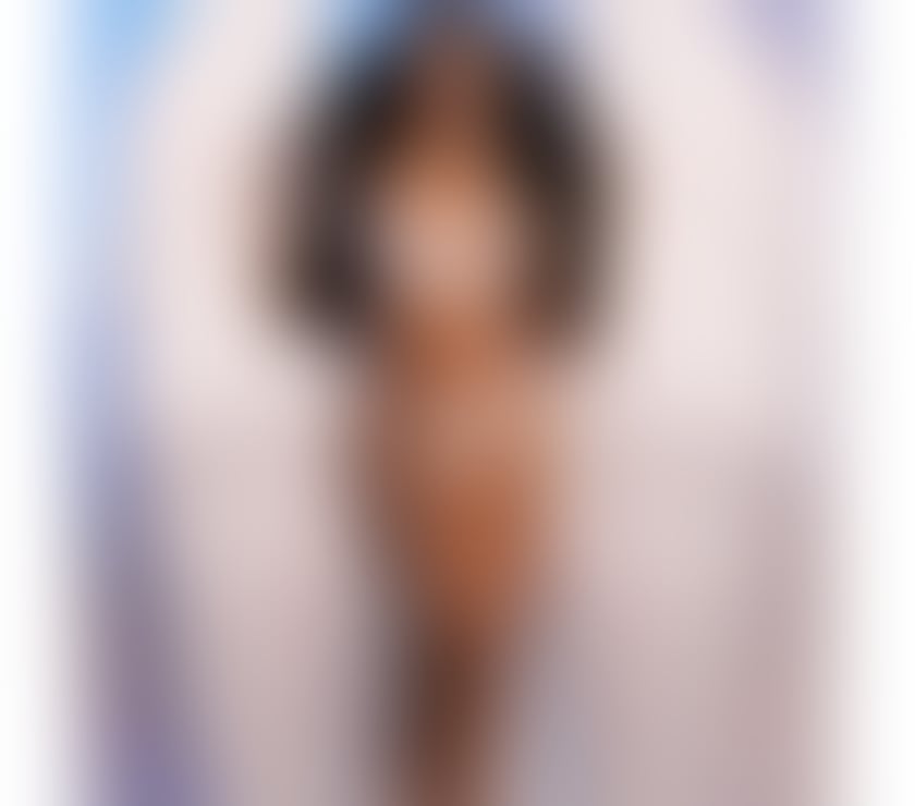 Escorts West London Hillingdon - Photos for PAULINHA ✅NO RUSH❤️ OWO