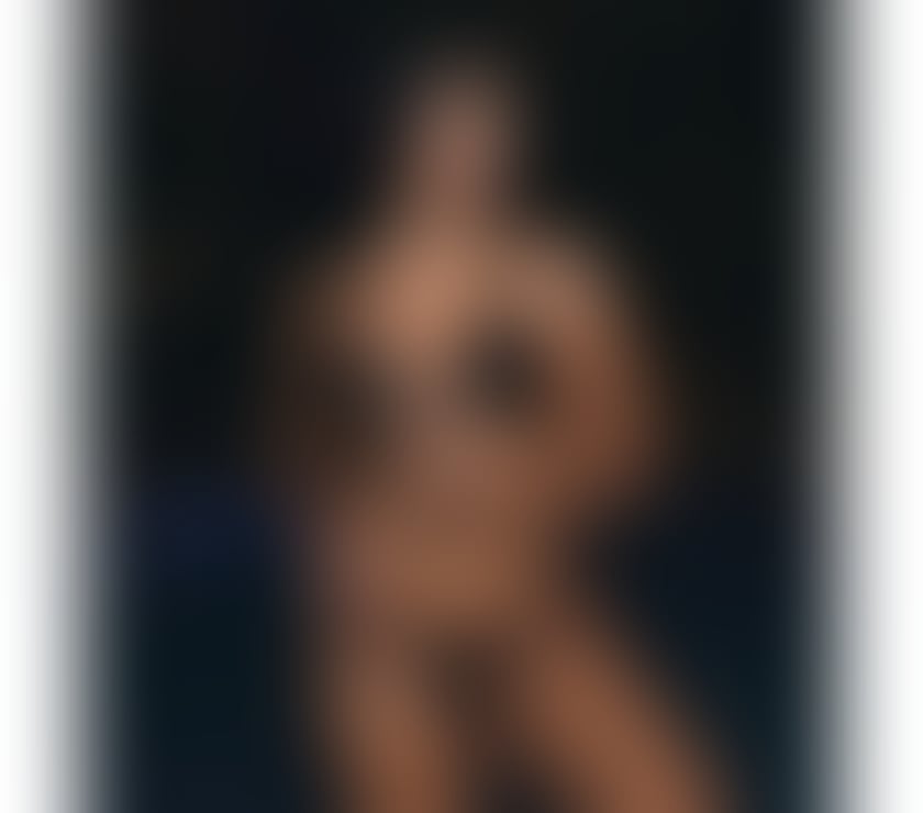 Escorts West London Hillingdon - Photos for PAULINHA ✅NO RUSH❤️ OWO