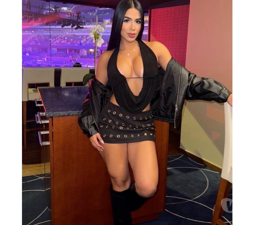 Escorts West London Hillingdon - Photos for PAULINHA ✅NO RUSH❤️ OWO