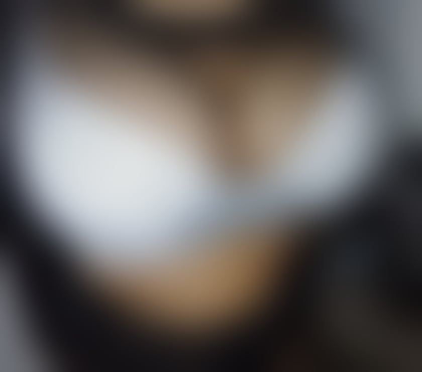 Escorts Greater Manchester Wigan - Photos for Im roxy hot now hot now