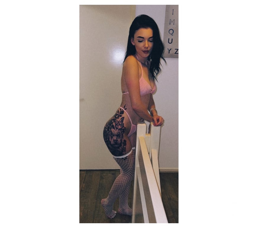 Escorts South East London Blackheath - South East London - Photos for NEW GIRL REAL Photo NEW In TOWN 🔝💯