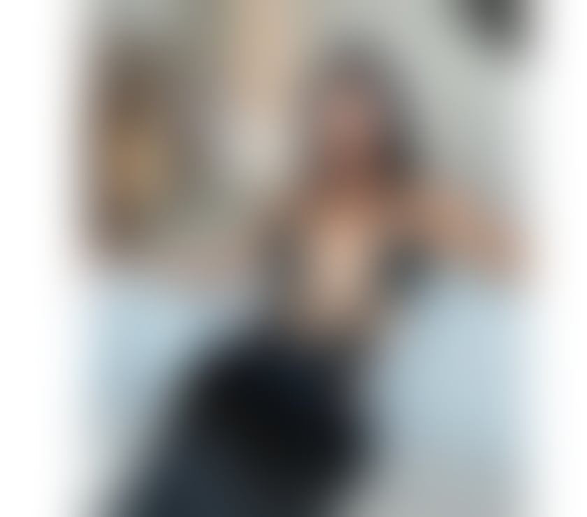 💕😍 ⭐SOFIA I I READY for FANTASY 😘 PARTYGIRL