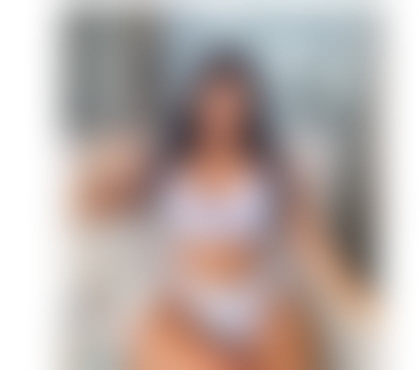 Escorts West London Maida Vale - West London - Photos for 💕😍 ⭐SOFIA I I READY for FANTASY 😘 PARTYGIRL