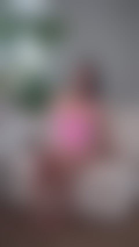 Escorts West London Maida Vale - West London - 