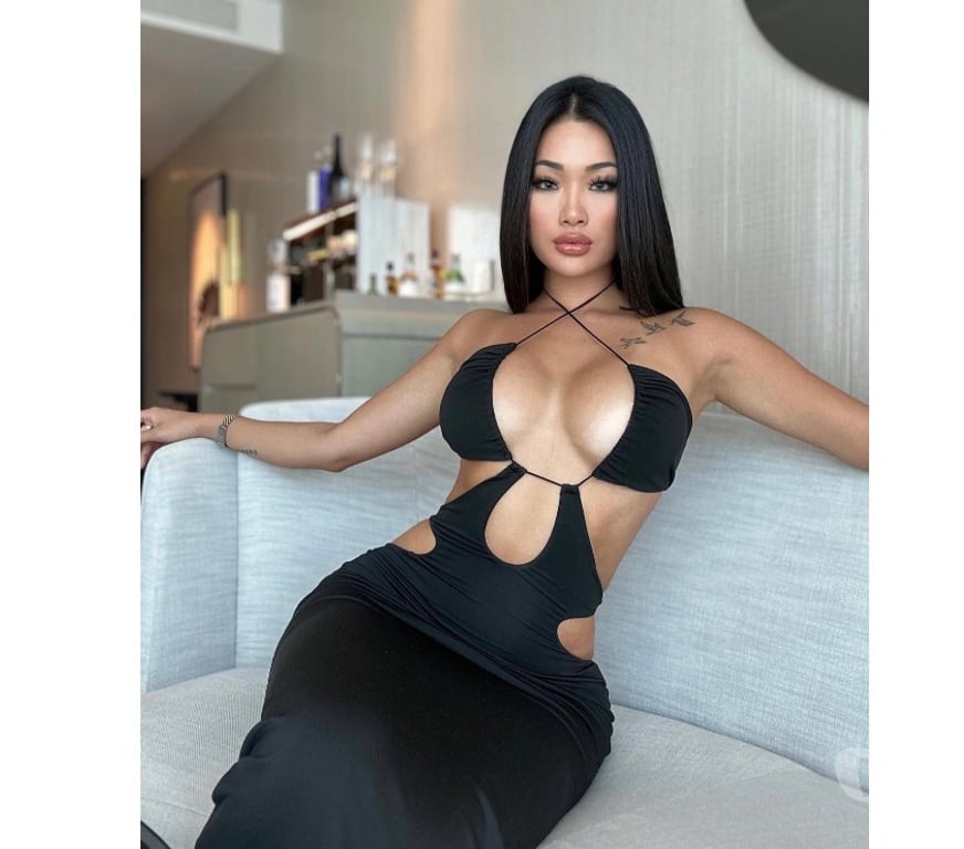 Escorts West London Maida Vale - West London - Photos for 💕😍 ⭐SOFIA I I READY for FANTASY 😘 PARTYGIRL