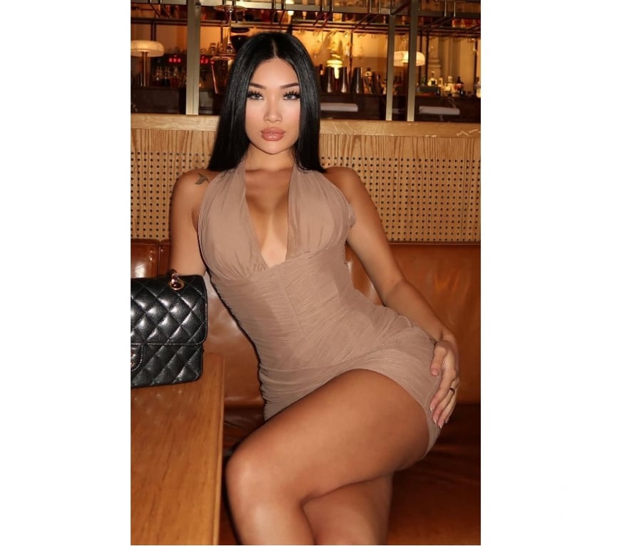 Escorts West London Maida Vale - West London - Photos for 💕😍 ⭐SOFIA I I READY for FANTASY 😘 PARTYGIRL