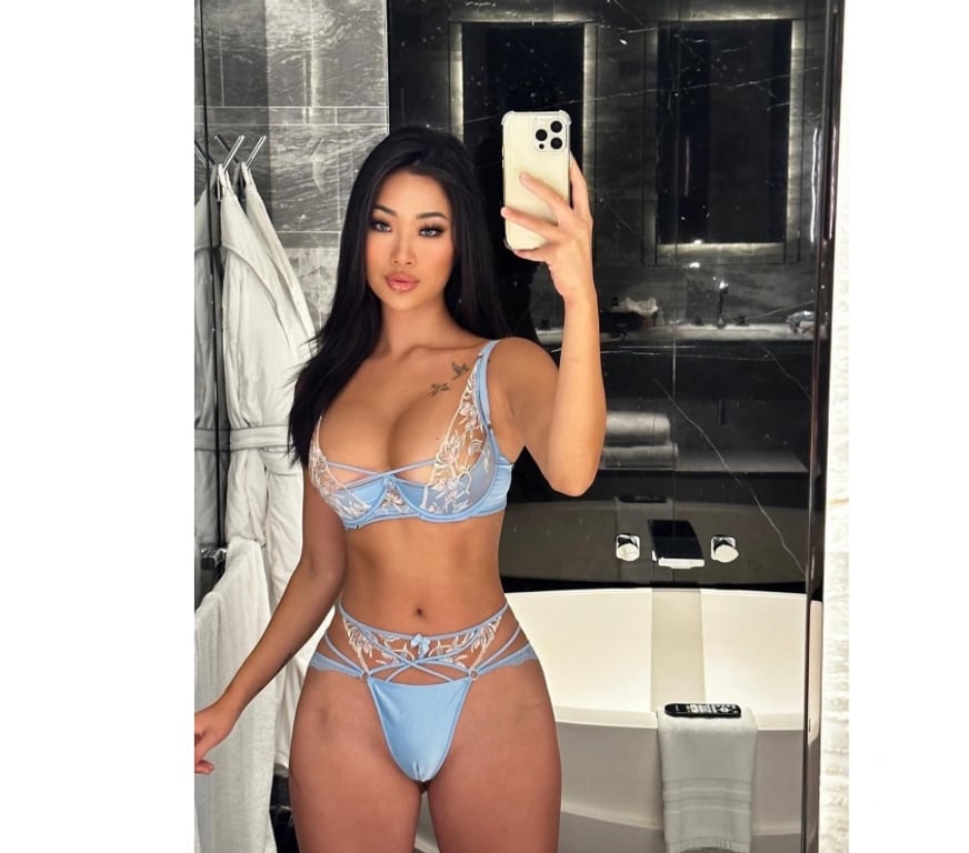 Escorts West London Maida Vale - West London - Photos for 💕😍 ⭐SOFIA I I READY for FANTASY 😘 PARTYGIRL