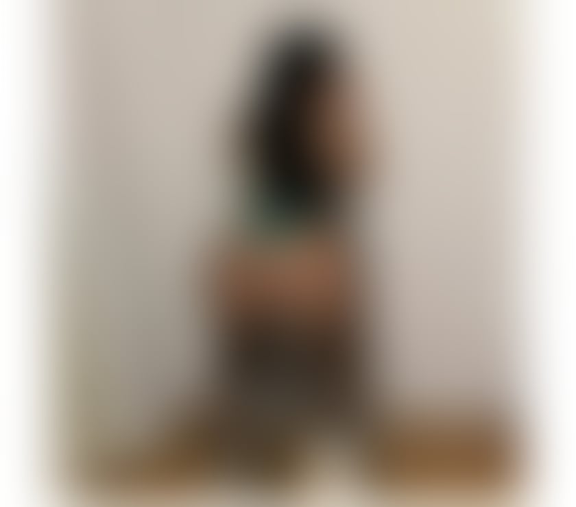 Escorts South East London Woolwich - South East London - Photos for 🔞Hot latina Isabel available in town♥️