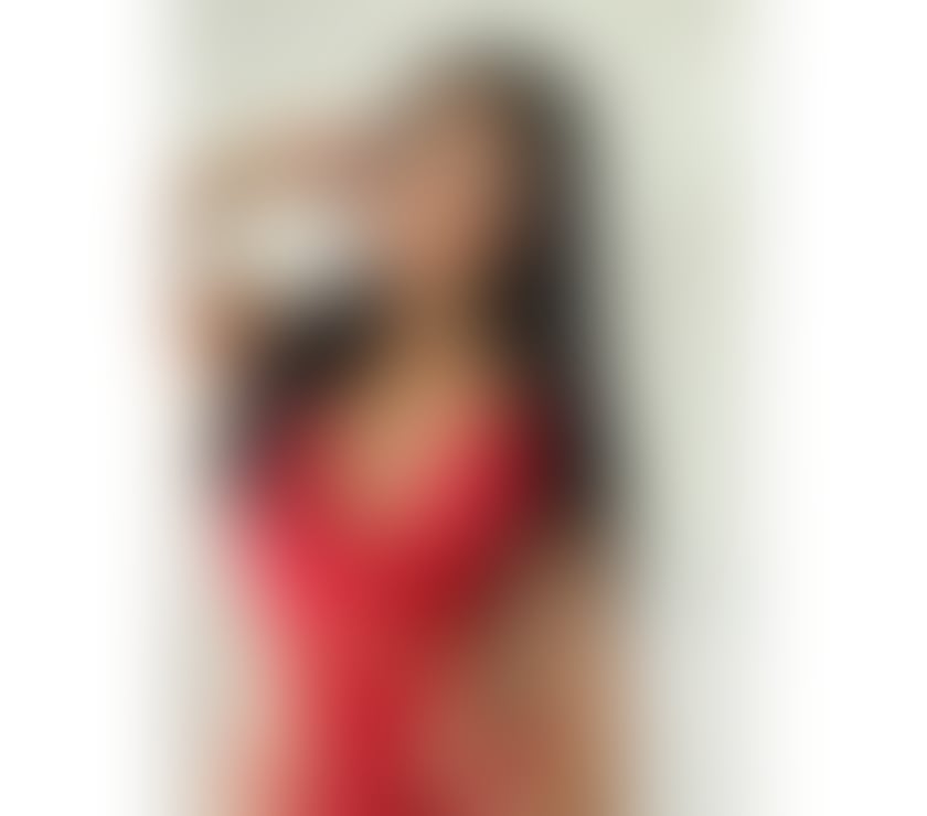 🔞Hot latina Isabel available in town♥️