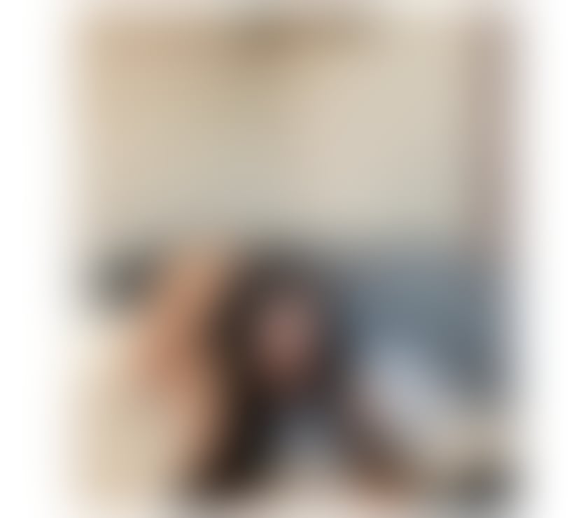 Escorts South East London Woolwich - South East London - Photos for 🔞Hot latina Isabel available in town♥️