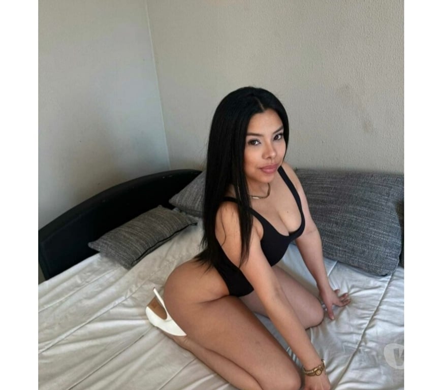 Escorts South East London Woolwich - South East London - Photos for 🔞Hot latina Isabel available in town♥️