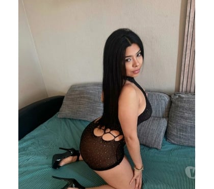  Escorts Woolwich South East London - Photos for 🔞Hot latina Isabel available in town♥️