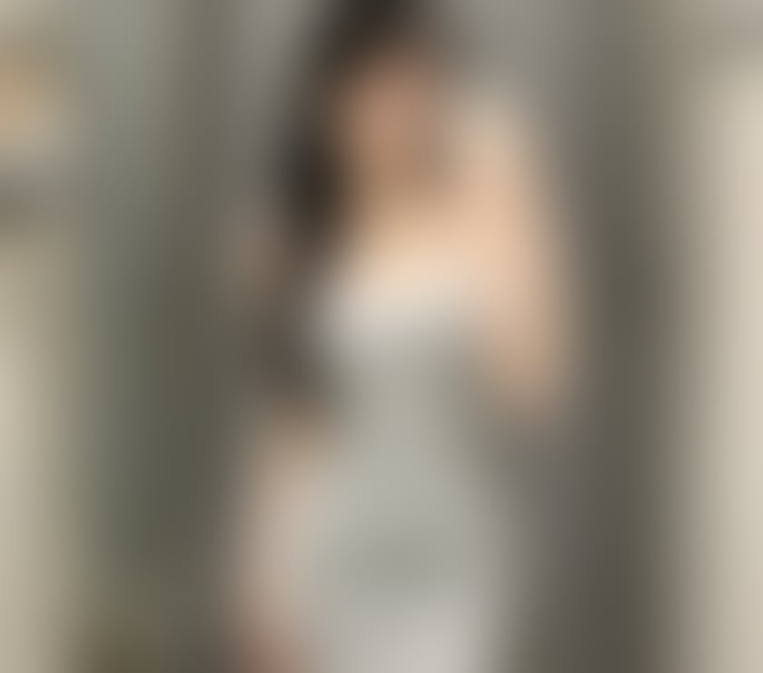 Photos for 🍑 Asian Girl– Tight, Sweet & Addictive 💦