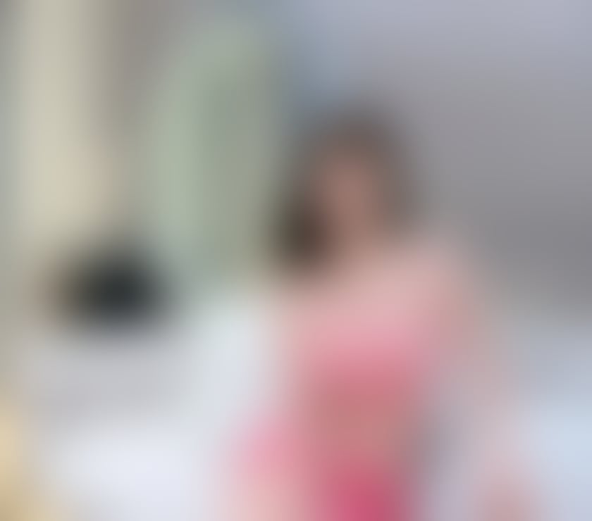 Photos for 🍑 Asian Girl– Tight, Sweet & Addictive 💦