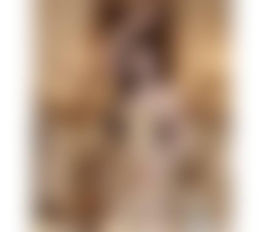 Escort Gravesend Gravesham - Photos for 🍑 Asian Girl– Tight, Sweet & Addictive 💦