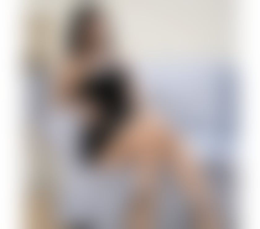 Photos for 🍑 Asian Girl– Tight, Sweet & Addictive 💦