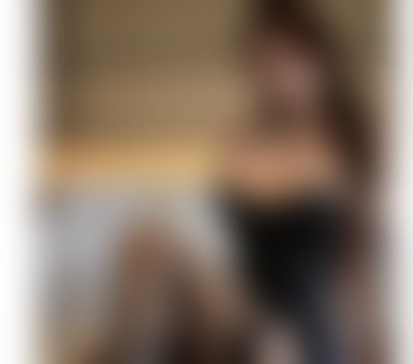 Photos for 🍑 Asian Girl– Tight, Sweet & Addictive 💦