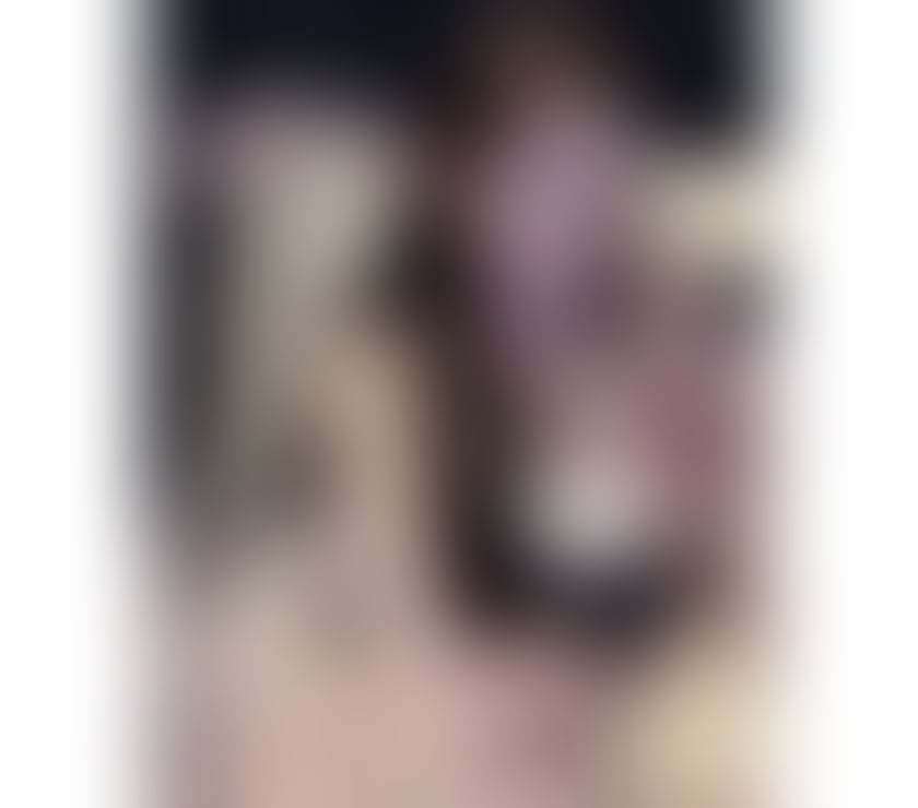 Photos for 🍑 Asian Girl– Tight, Sweet & Addictive 💦