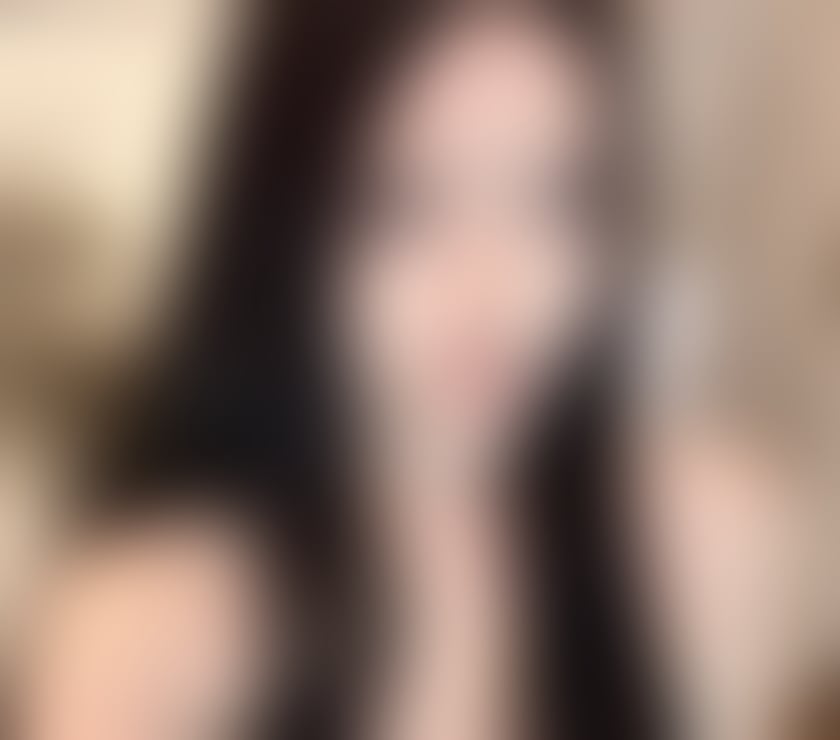 Photos for 🍑 Asian Girl– Tight, Sweet & Addictive 💦