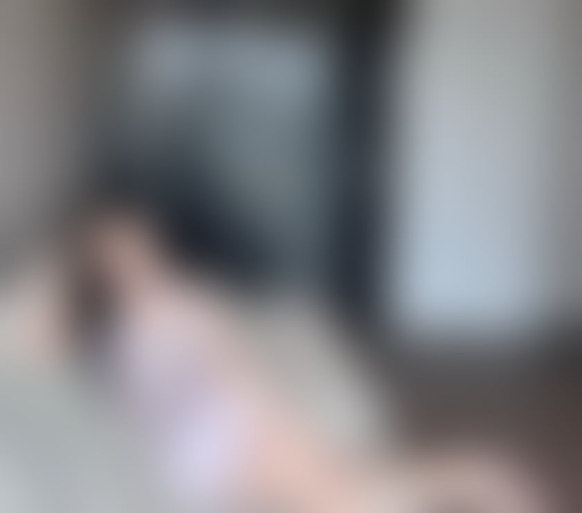 Photos for 🍑 Asian Girl– Tight, Sweet & Addictive 💦