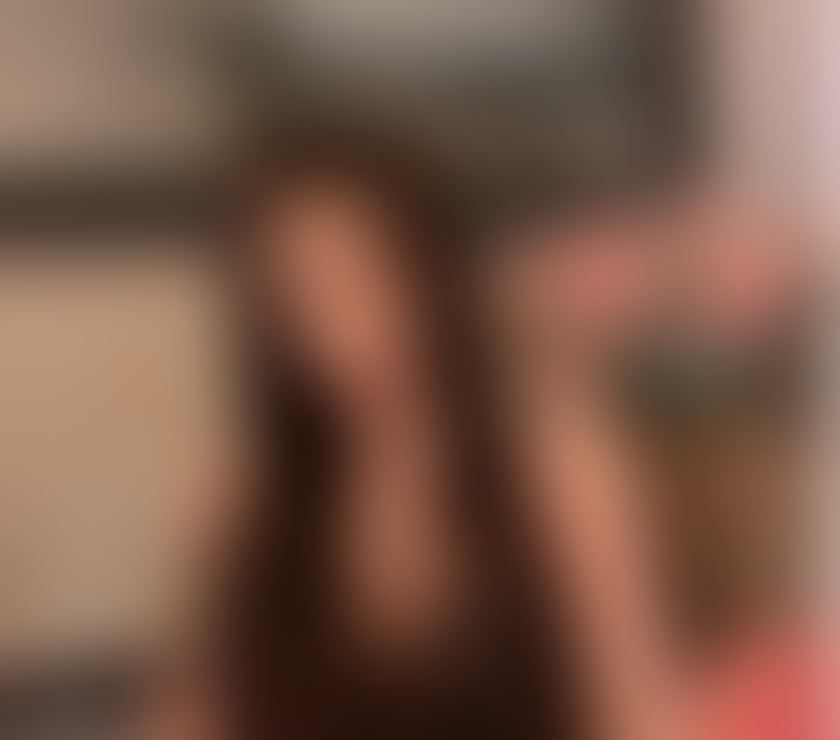 Photos for 🍑 Asian Girl– Tight, Sweet & Addictive 💦