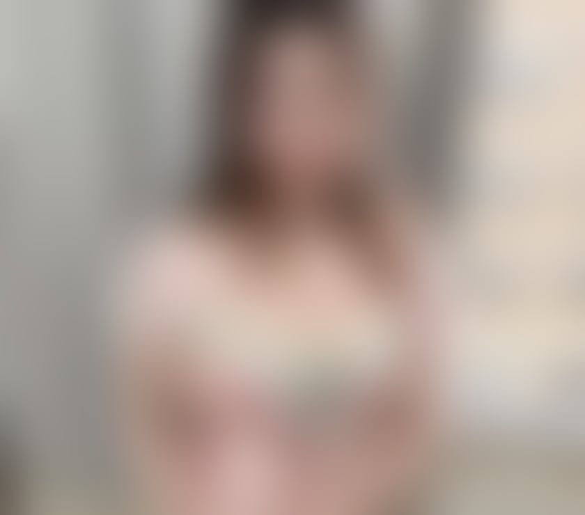 Photos for 🍑 Asian Girl– Tight, Sweet & Addictive 💦