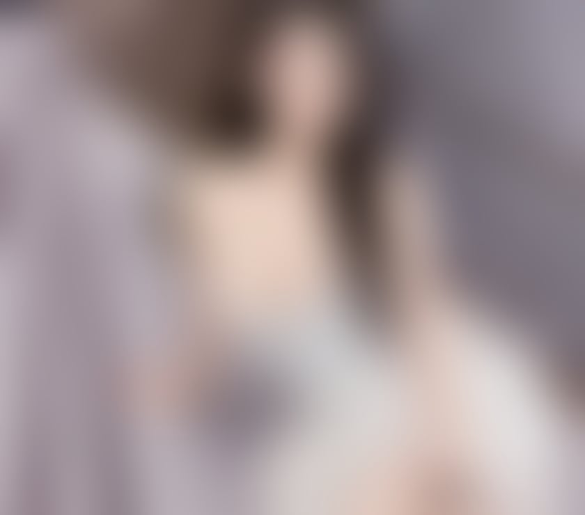 Photos for 🍑 Asian Girl– Tight, Sweet & Addictive 💦