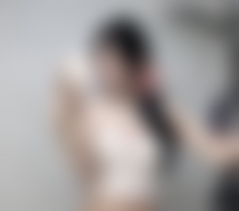 Photos for 🍑 Asian Girl– Tight, Sweet & Addictive 💦