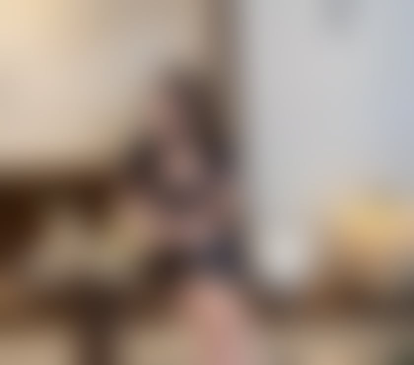 Photos for 🍑 Asian Girl– Tight, Sweet & Addictive 💦