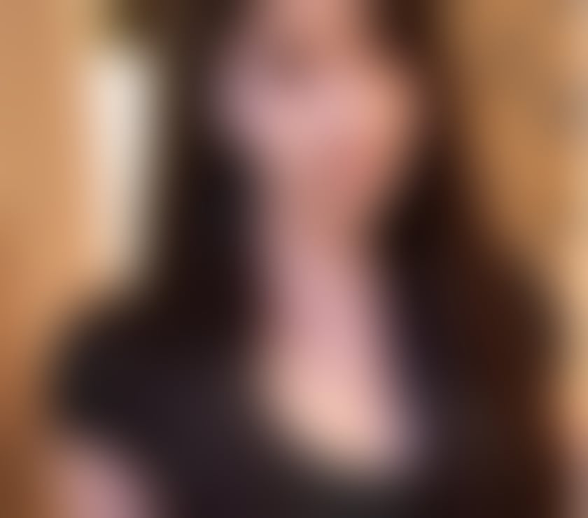 Photos for 🍑 Asian Girl– Tight, Sweet & Addictive 💦