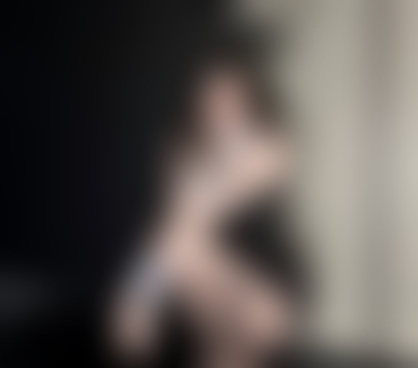 Photos for 🍑 Asian Girl– Tight, Sweet & Addictive 💦