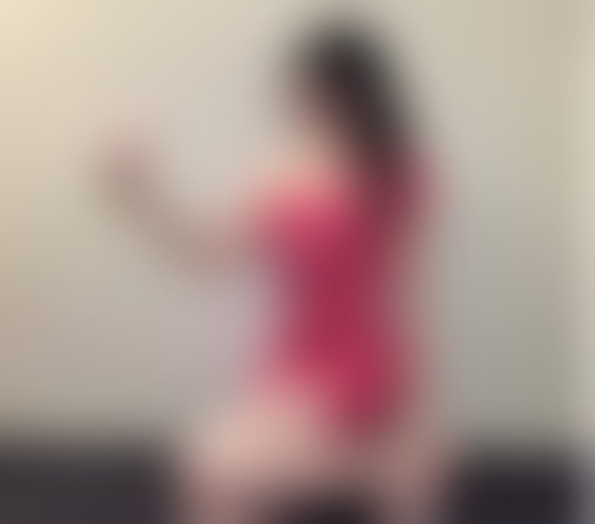 Photos for 🍑 Asian Girl– Tight, Sweet & Addictive 💦