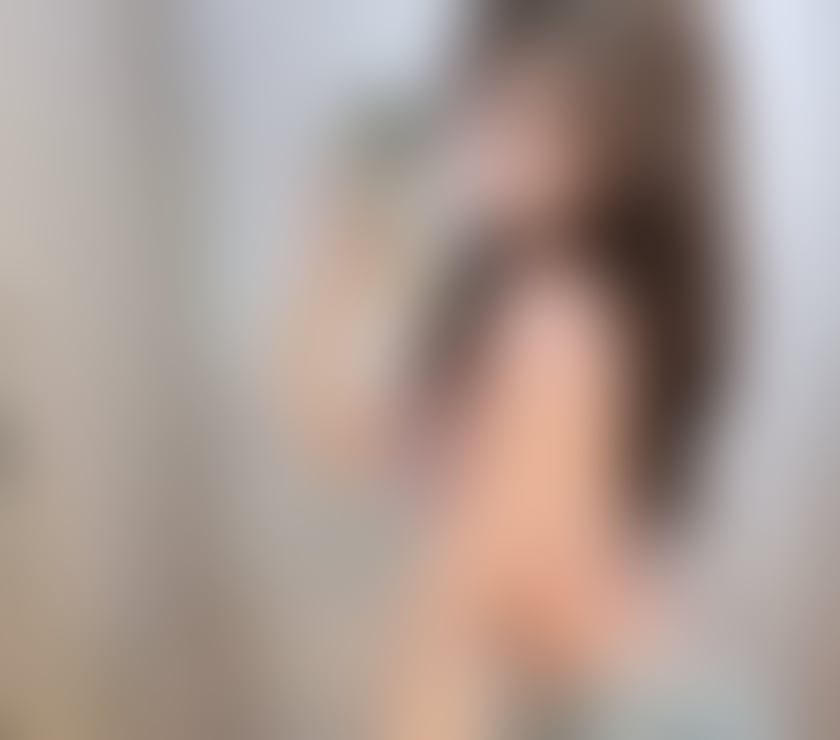 Photos for 🍑 Asian Girl– Tight, Sweet & Addictive 💦