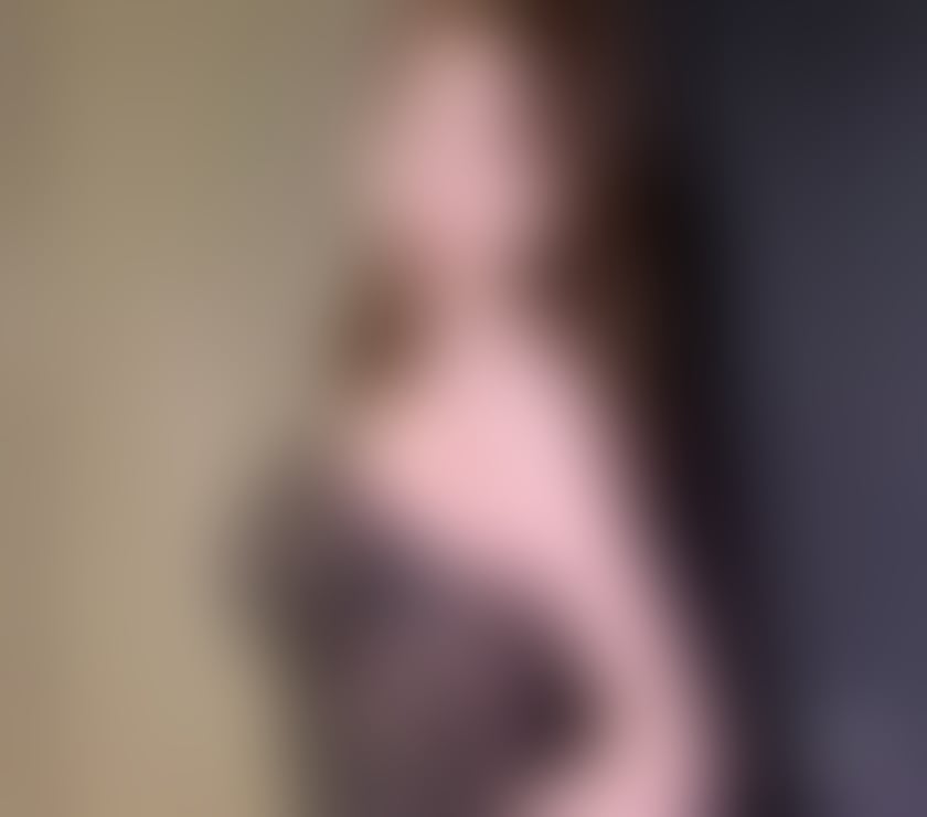 Photos for π Asian Girlβ Tight, Sweet & Addictive π¦