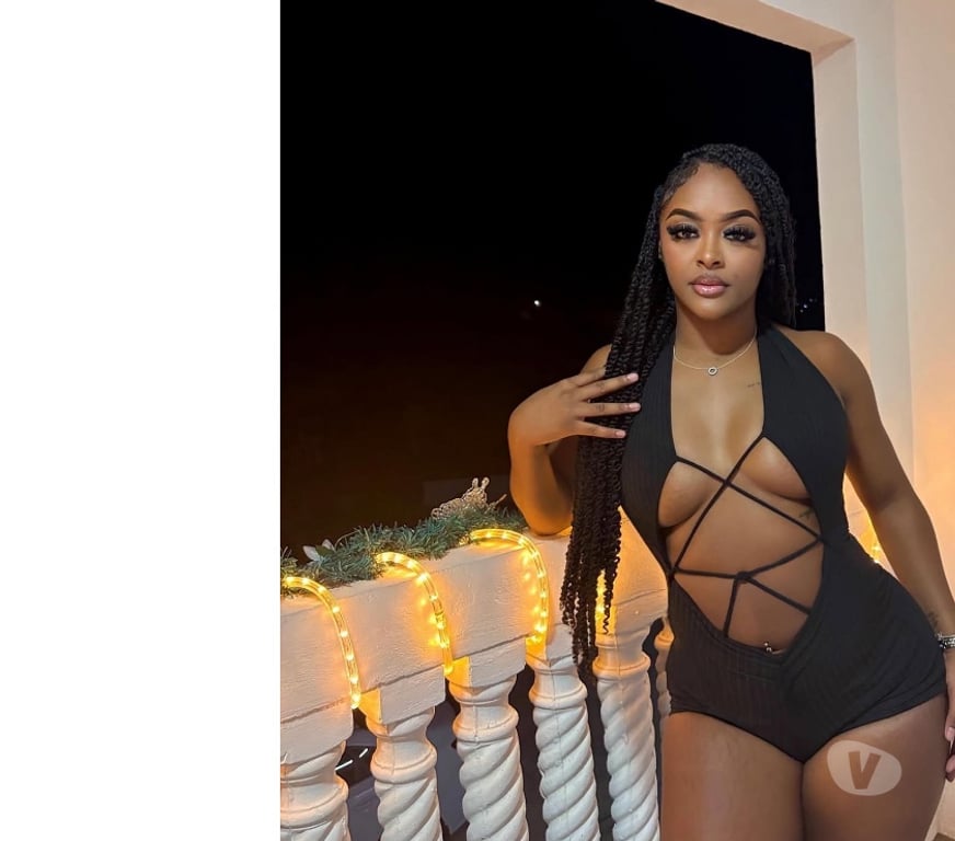 Escorts North London Seven Sisters Station - North London - Photos for 🌶️ SPICEY MAMI 🌶️ BEST OWO ‼️