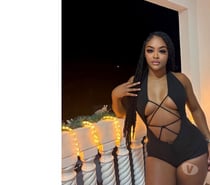 🌶️ SPICEY MAMI 🌶️ BEST OWO ‼️