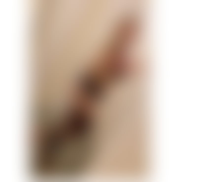 RAÍ 🇧🇷 BRAZILIAN🔥 🥂I LOVE PARTY🥂🔥