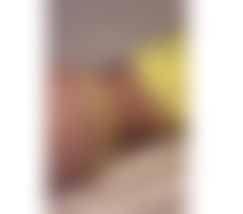 Escorts Nottinghamshire Nottingham - Photos for RAÍ 🇧🇷 BRAZILIAN🔥 🥂I LOVE PARTY🥂🔥